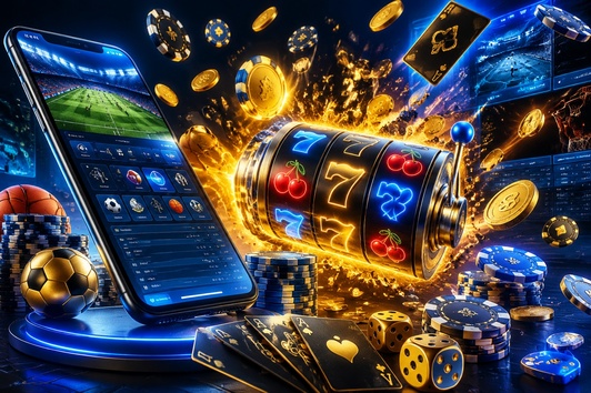 m88k